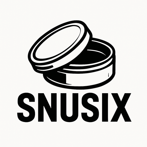 Snusix